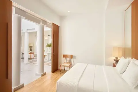 Grecotel Mandola Rosa in Δημοτική Ενότητα Κάστρου - Κυλλήνης — foto 5