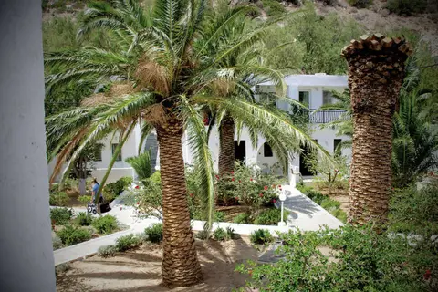 Avra Beach in Ierapetra Municipal Unit, foto 14