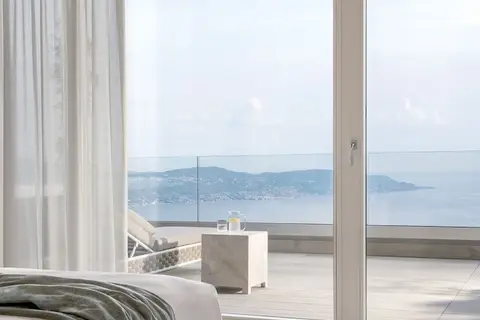 Lefay Resort & Spa Lago di Garda in Gargnano — foto 25
