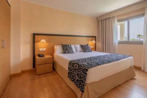 Zafiro Tropic in Alcudia — foto 11