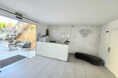 Diamante Paguera Boutique Hotel in Peguera — foto 19
