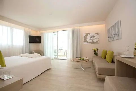 Sabina & Suites Hotel in Son Servera — foto 17