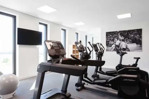 Ernst Leitz Hotel foto 11