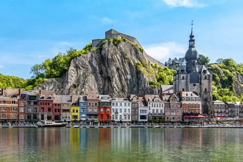 CCnomie Hotel & Restaurant foto 33