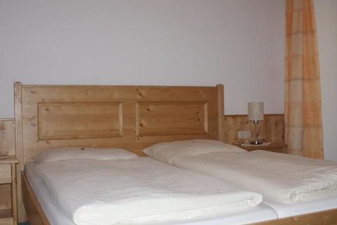 Gasthof Hochsteg foto 4