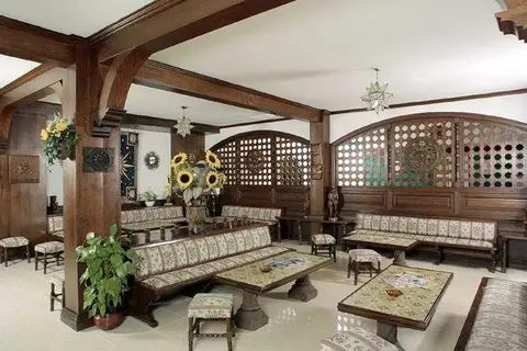 Casa Del Sol in Puerto De La Cruz — foto 20