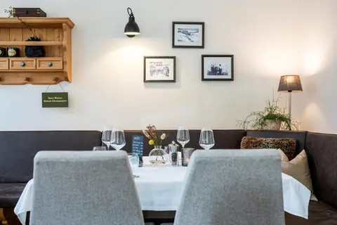 Aparthotel Jagdhof in Filzmoos — foto 10