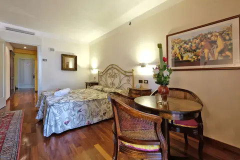 Villa Madrina in Garda, foto 5