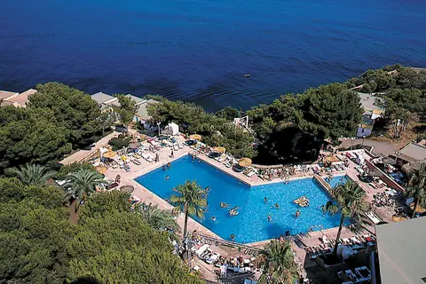 Sun Club Eldorado in Llucmajor — foto 12