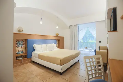 Tenuta Moreno Masseria & Spa in Mesagne — foto 27