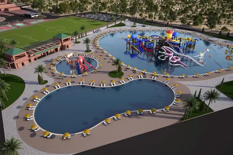 Club Sungo by Pickalbatros foto 4