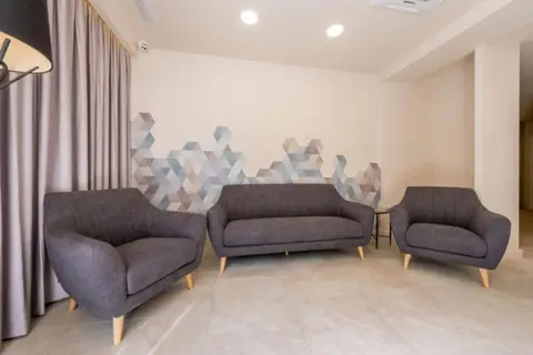 Hotel Victori in Es Castell — foto 5