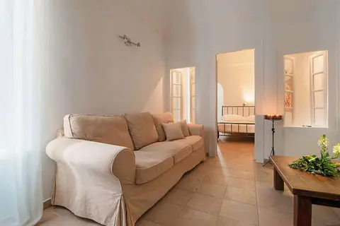 Gorgona Villas in Thira Municipal Unit, foto 6