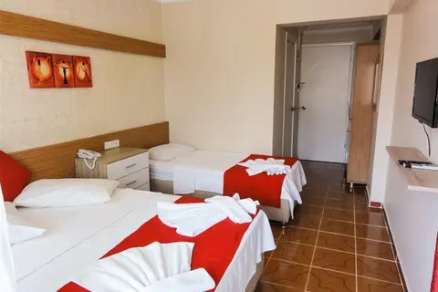 Altinersan in Didim — foto 5