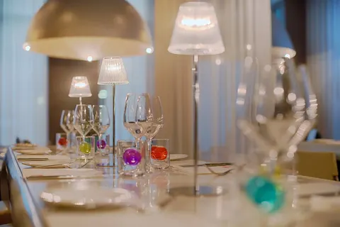 Hotel Nhow Milano foto 15