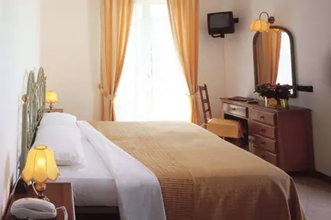 Bisesti in Garda, foto 20