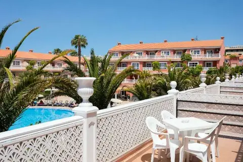 El Duque in Costa Adeje — foto 14