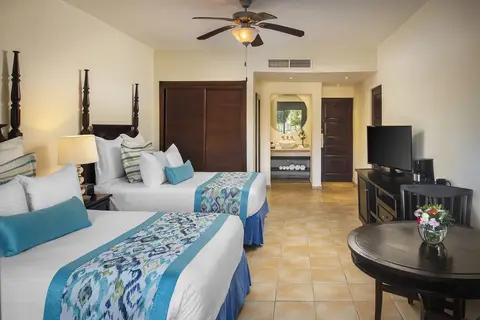 Hyatt Vivid Punta Cana, Adults Only in Salvaleón de Higüey — foto 16