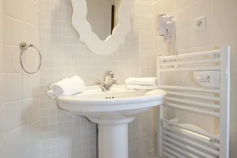 La Ferme Du Pape foto 4