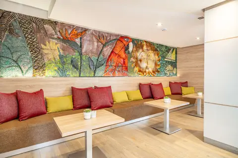 Cala D’Or Appartementen in Mogán — foto 15