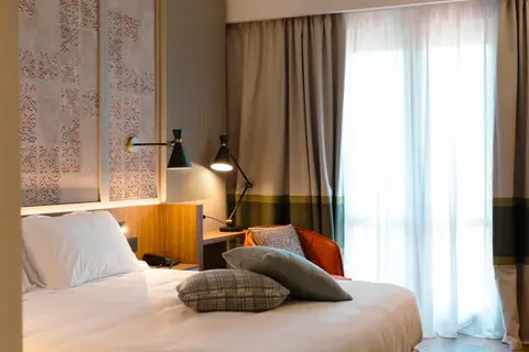 Picciolo Etna Golf Resort & Spa, Curio Collection by Hilton in Castiglione Di Sicilia — foto 5