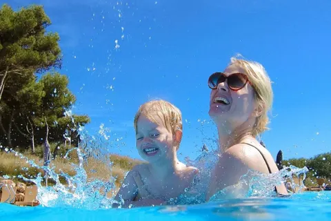 Martinhal Sagres Family Beach Resort foto 7