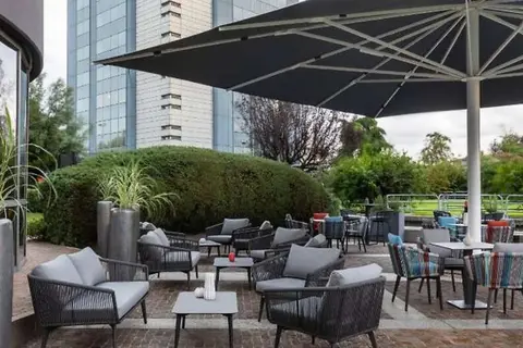 Leonardo Hotel Verona in Verona — foto 14