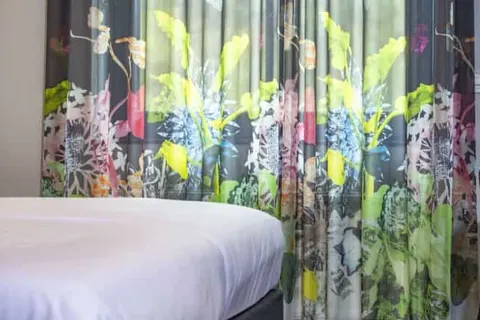 Hotel Kapellerput Heeze-Eindhoven foto 12