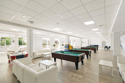 Best Lloret Splash foto 11