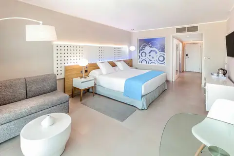 Melia Internacional in Varadero — foto 4