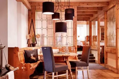 Hotel der Grüne Baum foto 9