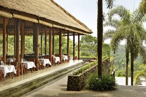 Alila Ubud in Ubud, foto 8