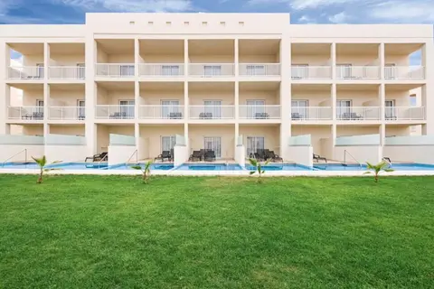 Riu Baobab in Communauté rurale de Malicounda — foto 8
