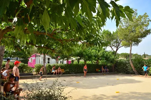 Domaine Sainte Veziane foto 5