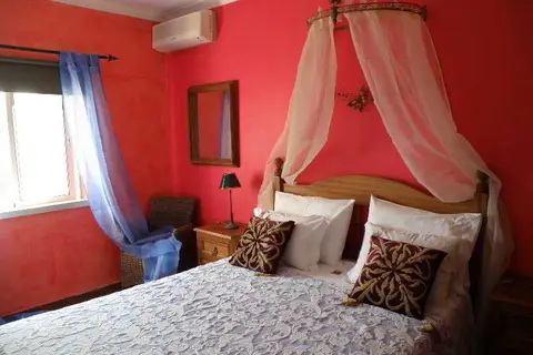 Villas D. Dinis in Lagos — foto 27