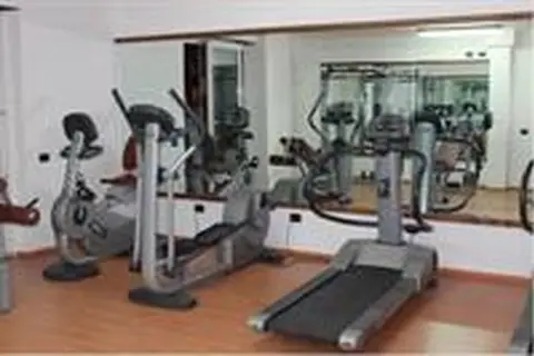 Grand Hotel Victoria in Bagnara Calabra, foto 19