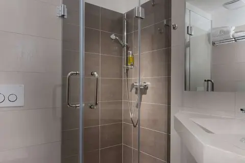 Wellness Hotel Windsor in Špindlerův Mlýn — foto 13