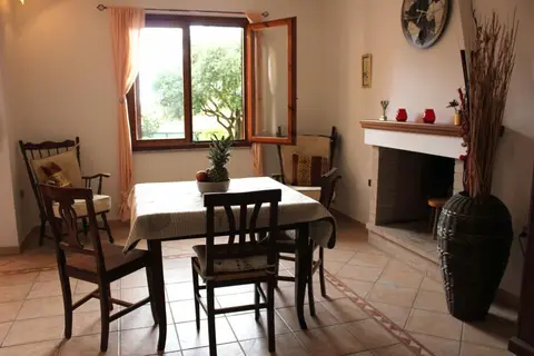 Appartamenti Jana Margherita in Pula, foto 18