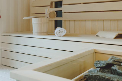 Glemm by AvenidA foto 18