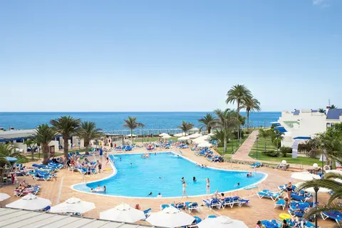 Grupotel Playa Feliz in Las Palmas — foto 11