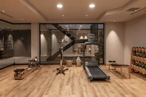 Theros All Suite in Κως — foto 9