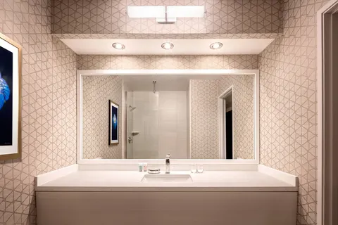 Luxor Hotel & Casino foto 12