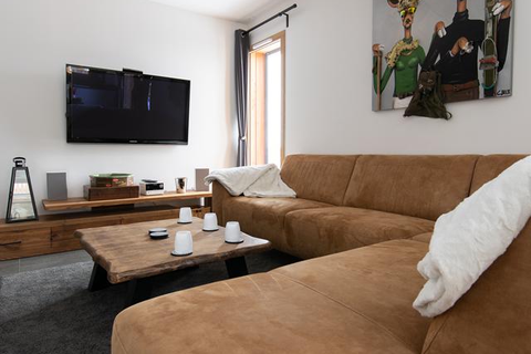 Chalets Lézami foto 4