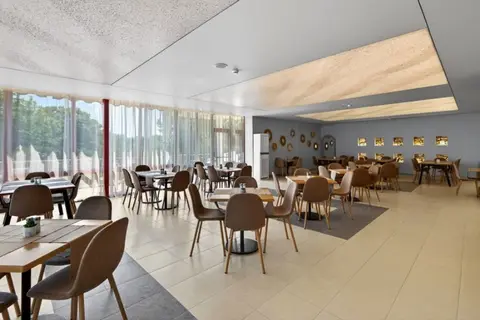 Hotel Longosa in Sunny Beach, foto 25