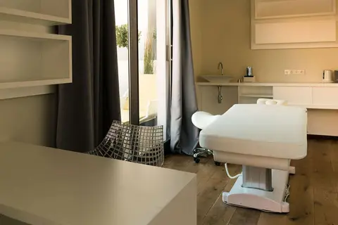 Sa Creu Nova in Campos — foto 12