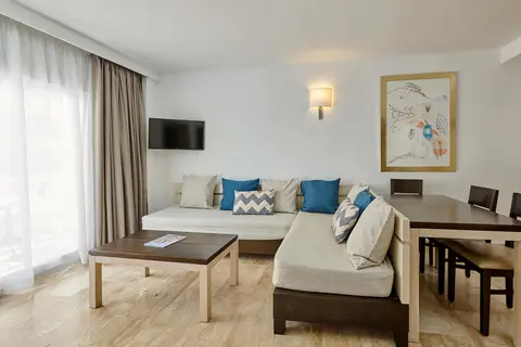 Grupotel Dunamar in Santa Margalida, foto 21