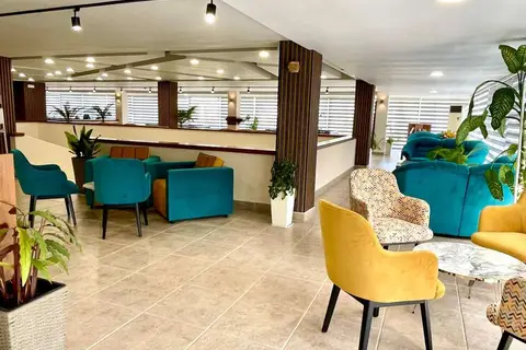 Hotel Gradina in Gradina — foto 9