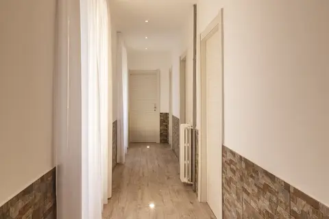Marta Inn Rome in Fiano Romano, foto 25