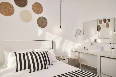 High Mill Paros in Παροικιά — foto 28