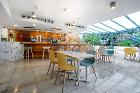 Morasol Suites in Puerto Rico — foto 17